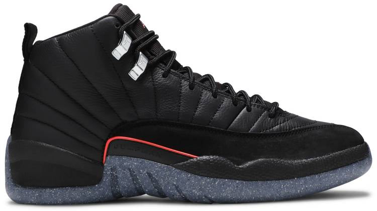 Air Jordan 12 Retro &quot;UTILITY&quot;