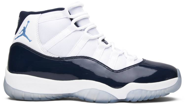 Air Jordan 11 Retro &quot;WIN LIKE 82&quot;