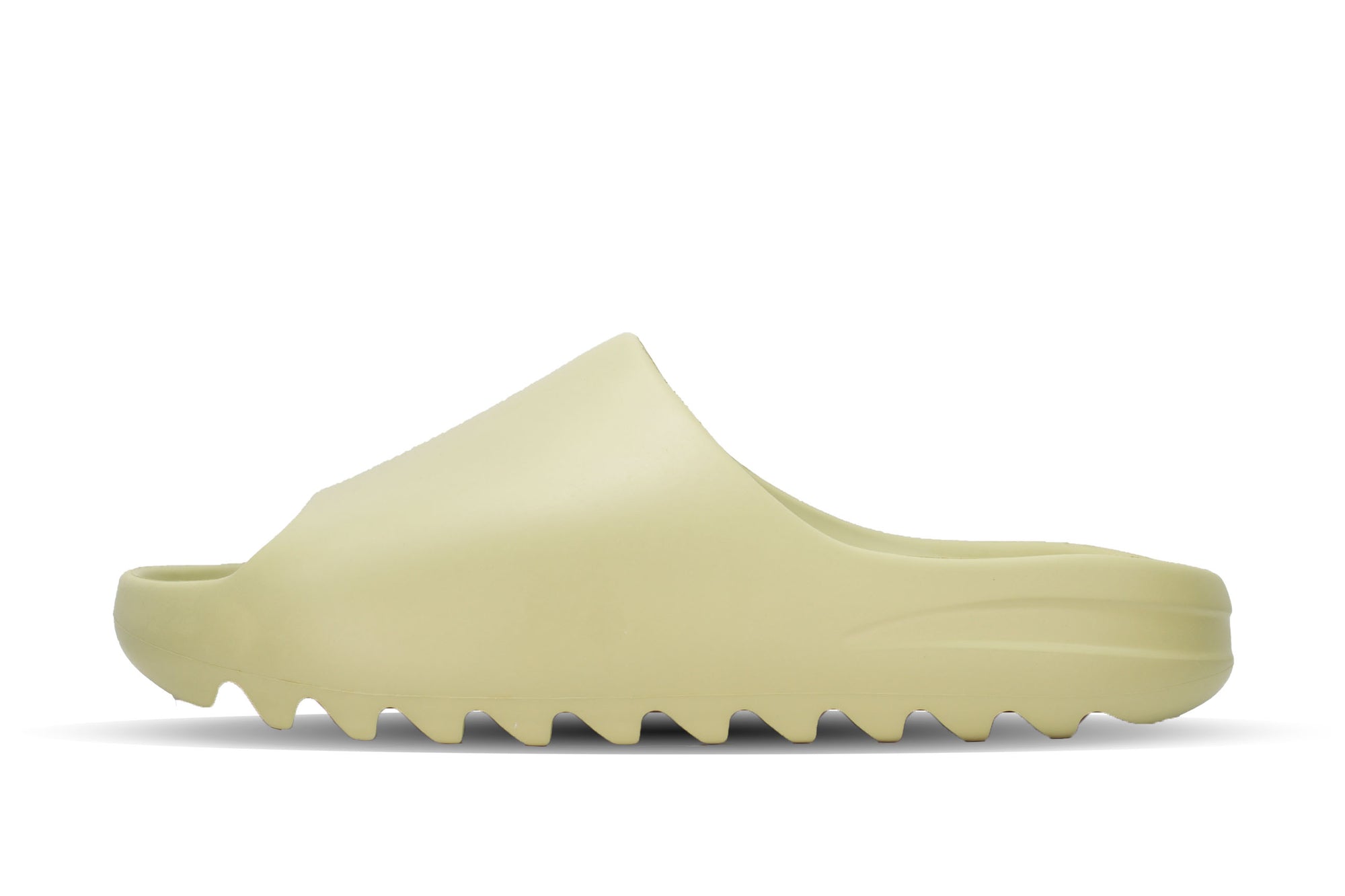 Adidas Yeezy Slide &quot;RESIN&quot; 2020