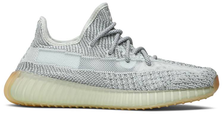 Adidas Yeezy Boost 350 V2 &quot;YESHAYA/REFLECTIVE&quot;